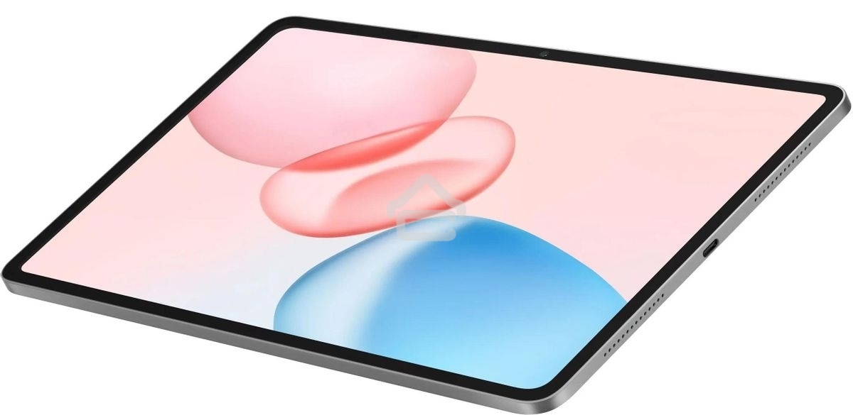 Планшет Honor Pad 10 HEY3-W00 8/256Gb серый