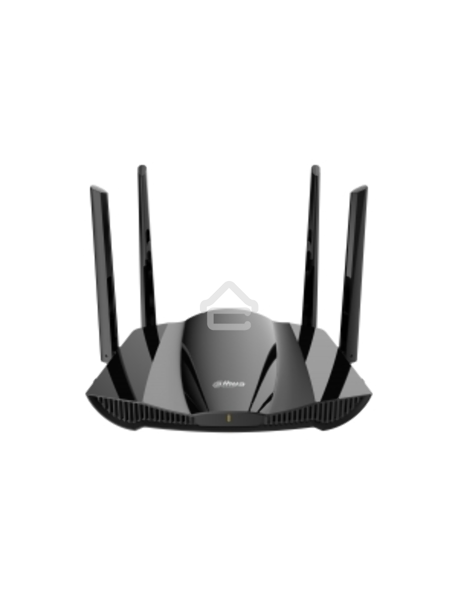 Беспроводной маршрутизатор DAHUA 11AC 3000Mbps