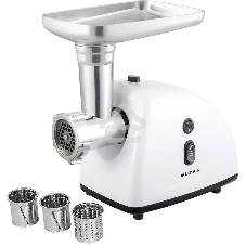 Мясорубка электрическая SUPRA MGS-1805T