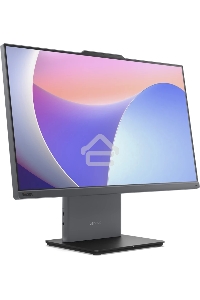 Моноблок Lenovo ThinkCentre neo 50a 24 Gen 5 All-In-One 23.8