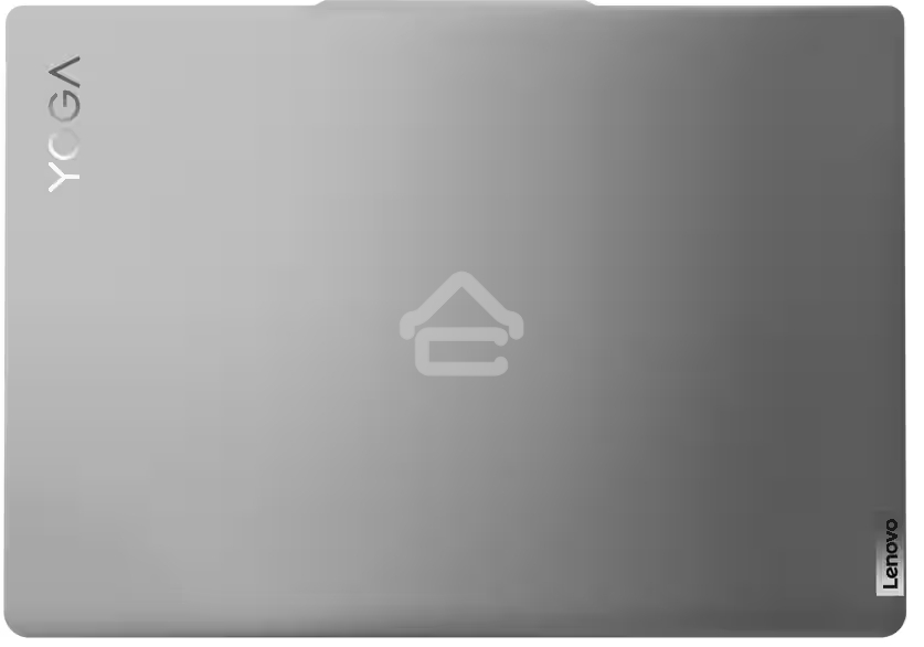 Ноутбук Lenovo Yoga Slim 6 14IRH8 14