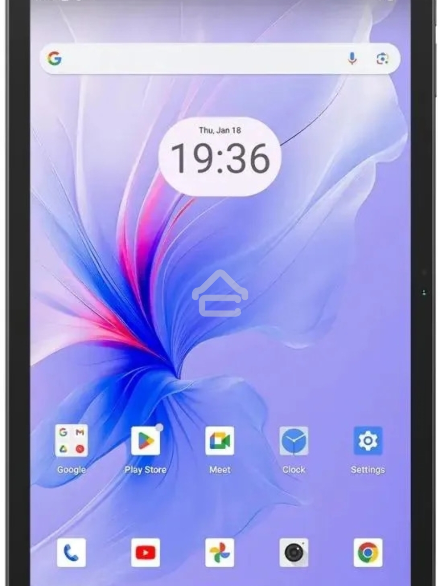 Планшет Blackview Tab 16 Pro 11