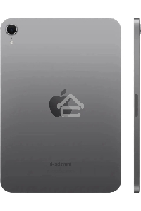 Планшет Apple iPad mini 2024 A2993, 8.3