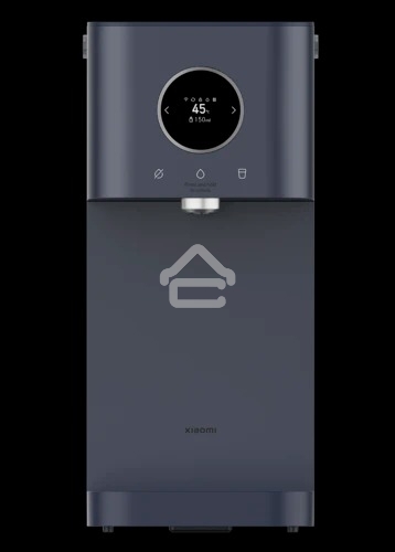 Умный диспенсер для фильтрации воды Xiaomi Smart Filtered Water Dispenser Pro EU