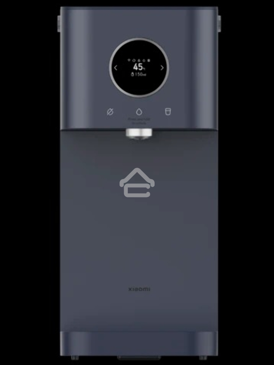Умный диспенсер для фильтрации воды Xiaomi Smart Filtered Water Dispenser Pro EU