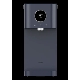 Умный диспенсер для фильтрации воды Xiaomi Smart Filtered Water Dispenser Pro EU
