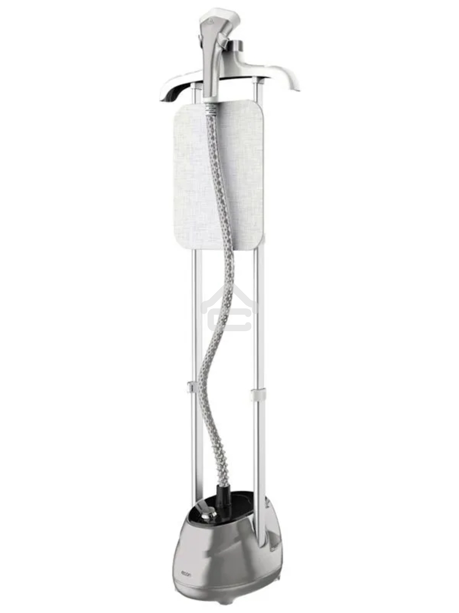 Отпариватель Econ ECO-BI2041S
