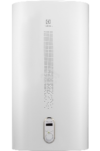 Водонагреватель Electrolux EWH 50 Gladius 2.0