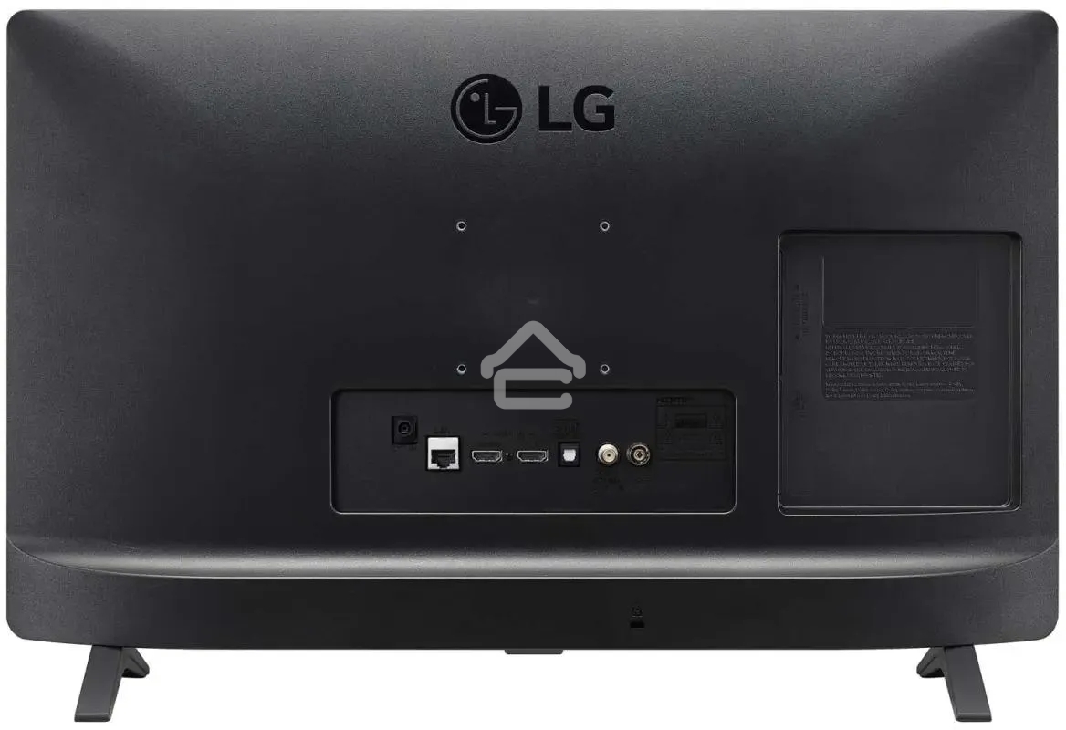 Телевизор LG 24