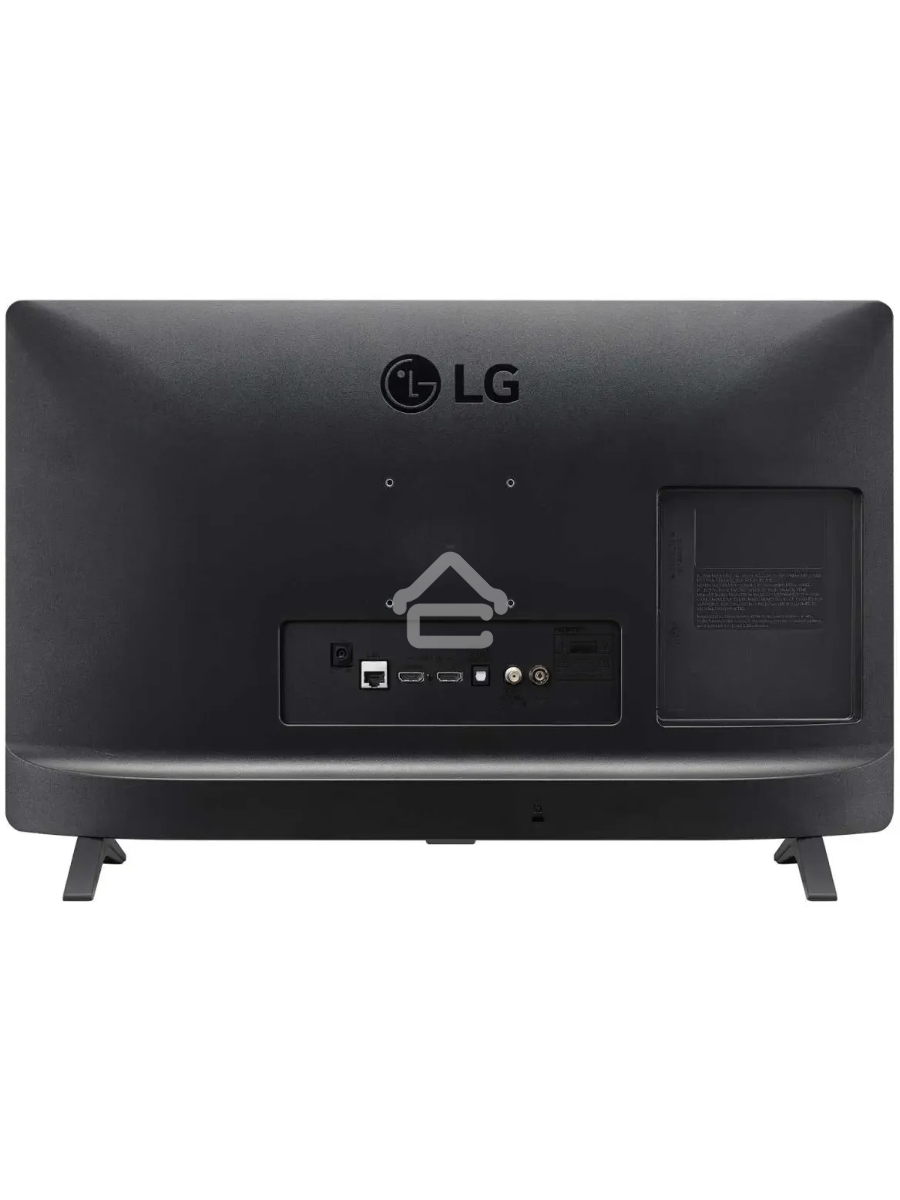 Телевизор LG 24