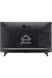 Телевизор LG 24