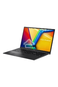 Ноутбук Asus VivoBook 17X K3704VA-AU102 17.3