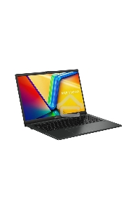Ноутбук Asus VivoBook E1504FA-BQ038W 15.6