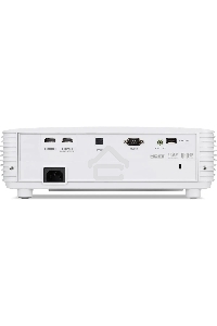 Проектор Acer H6830BD DLP 4000Lm LS (3840x2160) 10000:1 ресурс лампы:5000часов 2xHDMI 4кг