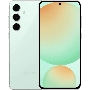 Смартфон Samsung Galaxy S24 FE, 8/256Gb, мятный
