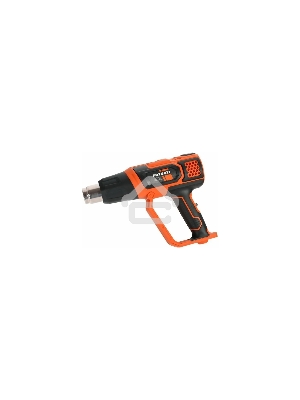 Технический фен Patriot HG 220 2000Вт темп.350/600С