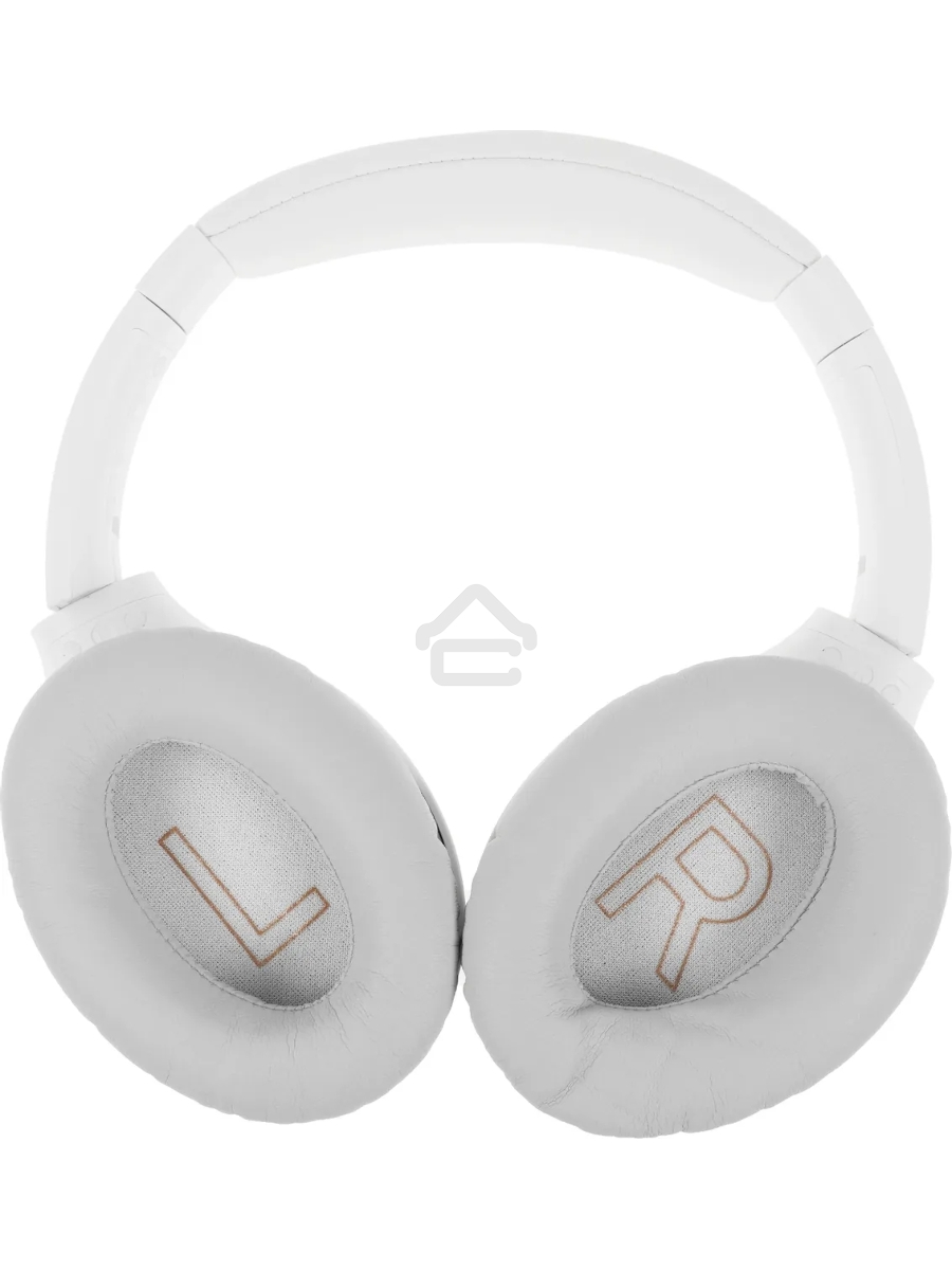 Гарнитура накладные Creative Zen Air Hybrid белый беспроводные bluetooth оголовье