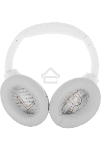 Гарнитура накладные Creative Zen Air Hybrid белый беспроводные bluetooth оголовье