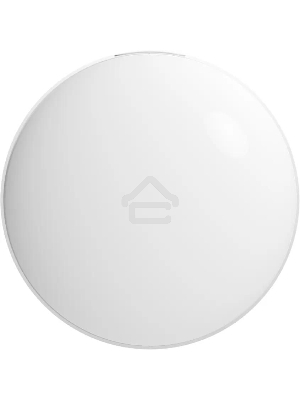Датчик освещенения Aqara T1 (GZCGQ11LM) белый