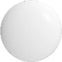 Датчик освещенения Aqara T1 (GZCGQ11LM) белый