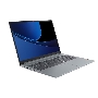 Ноутбук Lenovo IdeaPad Slim 3 16IRU9 Core 3 100U/8Gb/SSD512Gb/16.0
