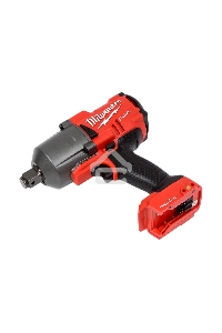 Аккумуляторный гайковерт Milwaukee  M18 ONEFHIWF34-0X FUEL ONE-KEY 4933459729