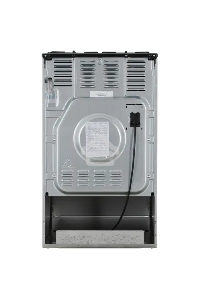Комбинированная плита Gorenje GK5C60SJ 741199