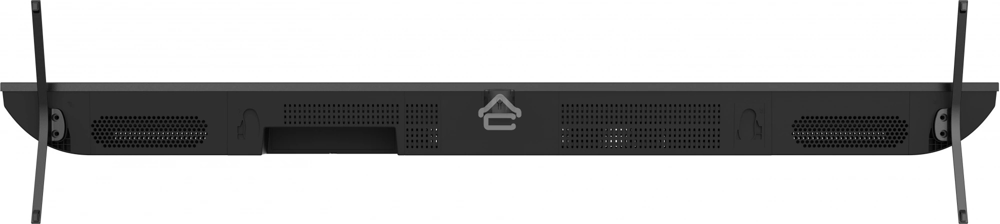 Телевизор Digma 43