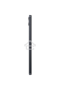 Планшет Xiaomi Redmi Pad SE 8.7 4G 4/64Gb серый