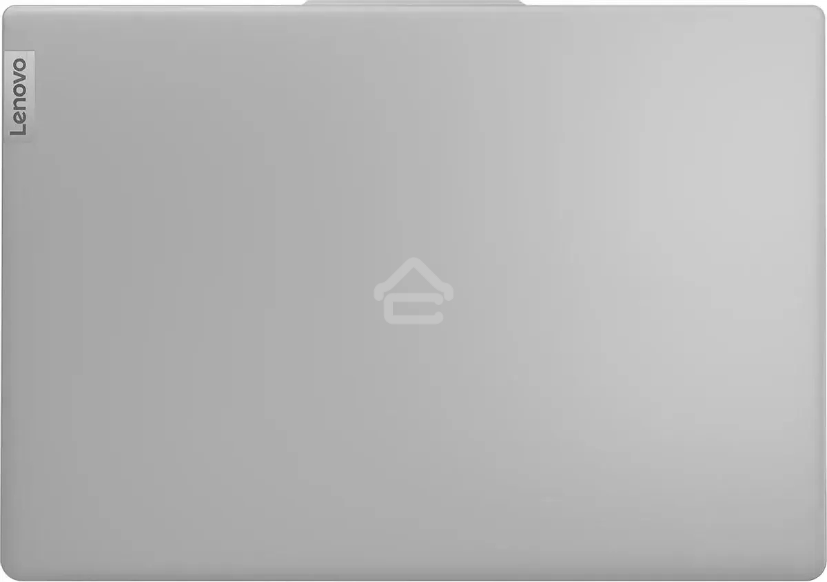 Ноутбук Lenovo IdeaPad Slim 5 16IMH9 Core Ultra 5 125H 16Gb SSD1Tb Intel Arc 16