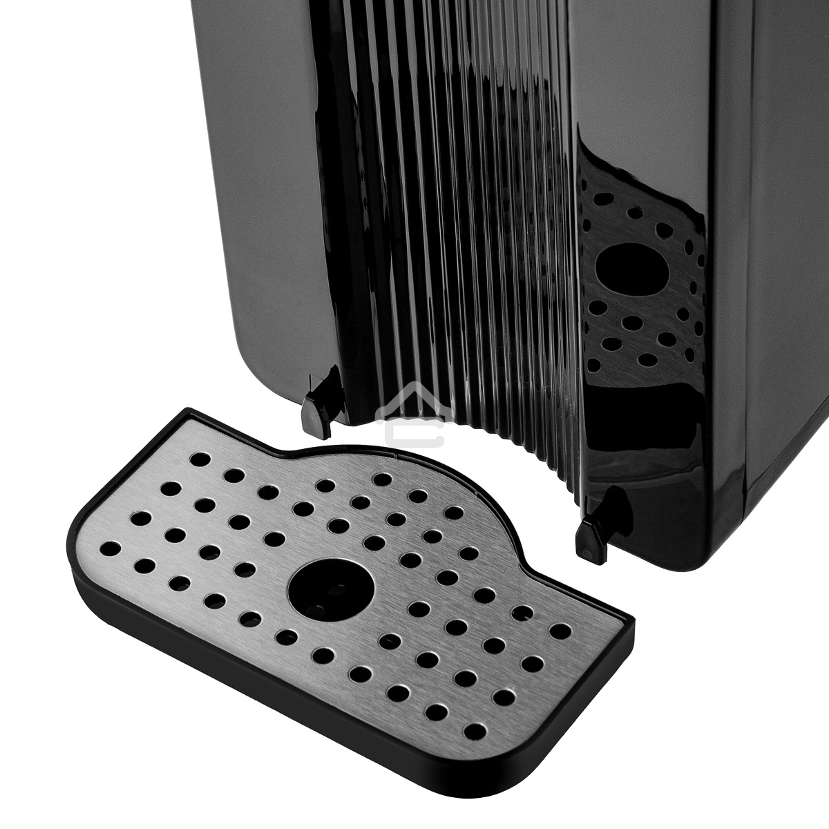 Термопот BRAYER BR1089