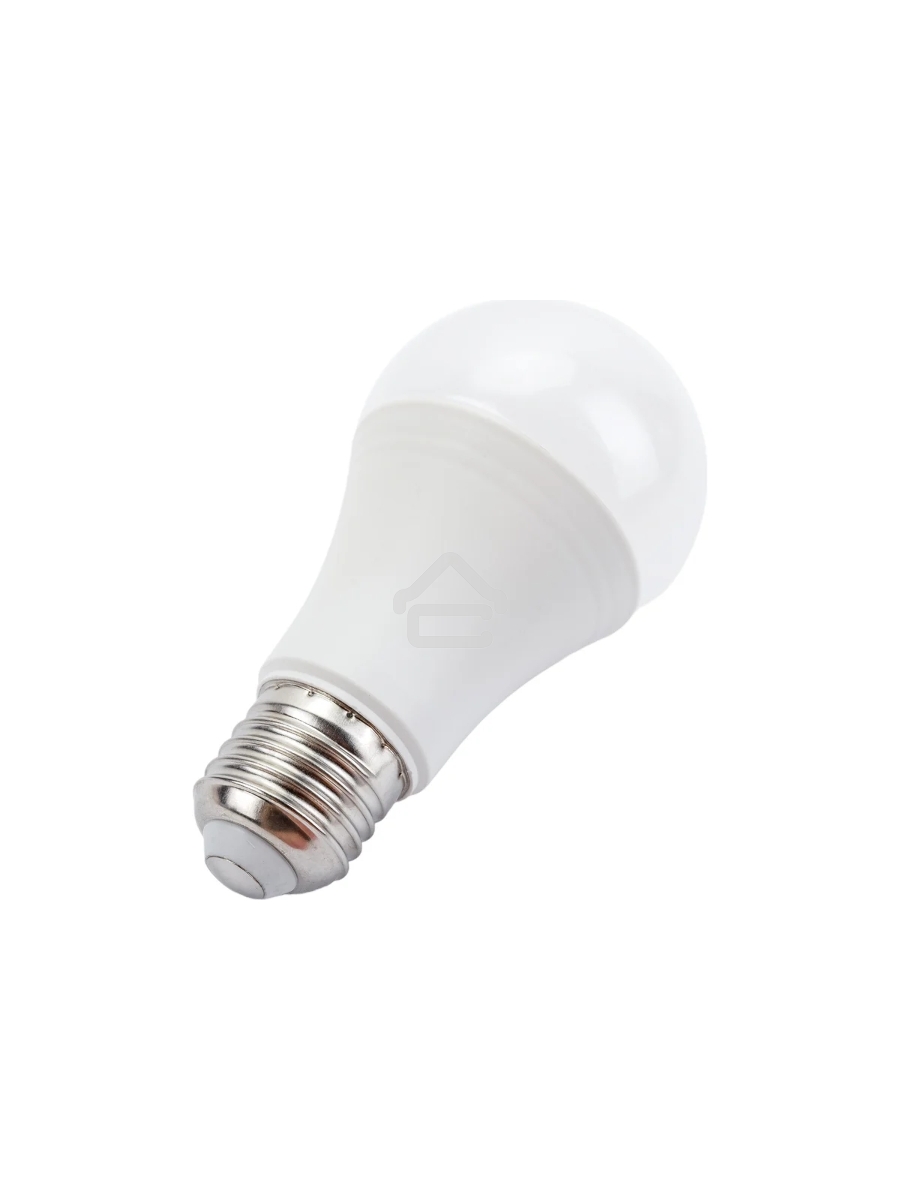 Лампа светодиодная Bellight LED 12 Вт Е27 220 6500 К 1020 Лм