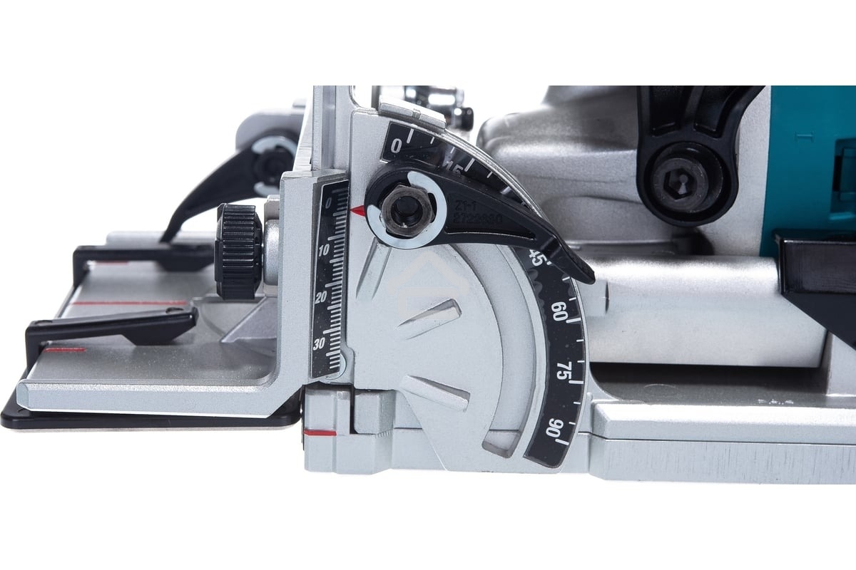 Фрезер Makita PJ7000 710Вт 11000об/мин макс.ход:20мм