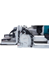 Фрезер Makita PJ7000 710Вт 11000об/мин макс.ход:20мм