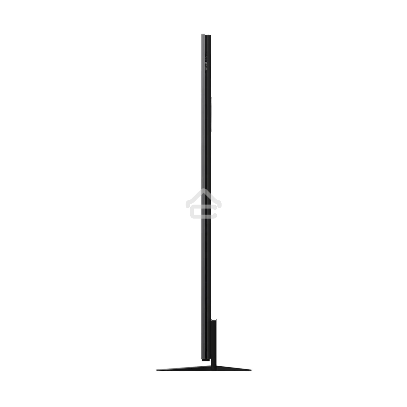 Телевизор QLED TCL 65