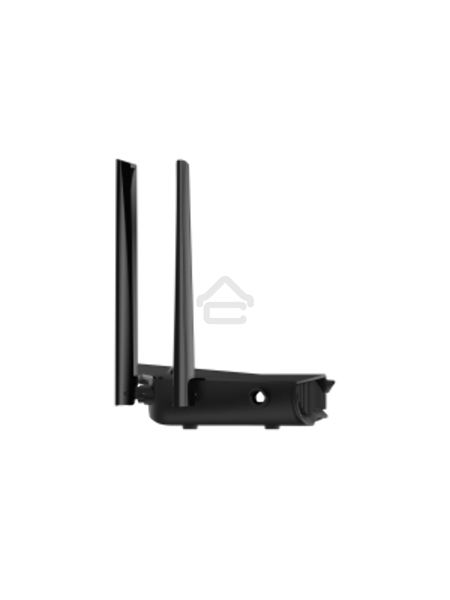 Беспроводной маршрутизатор DAHUA 11AC 3000Mbps
