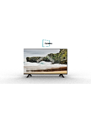Телевизор Thomson 50