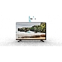 Телевизор Thomson 50