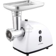 Мясорубка электрическая SUPRA MGS-1805T