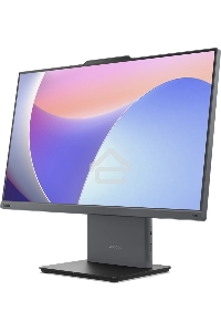 Моноблок Lenovo ThinkCentre neo 50a 24 Gen 5 All-In-One 23.8