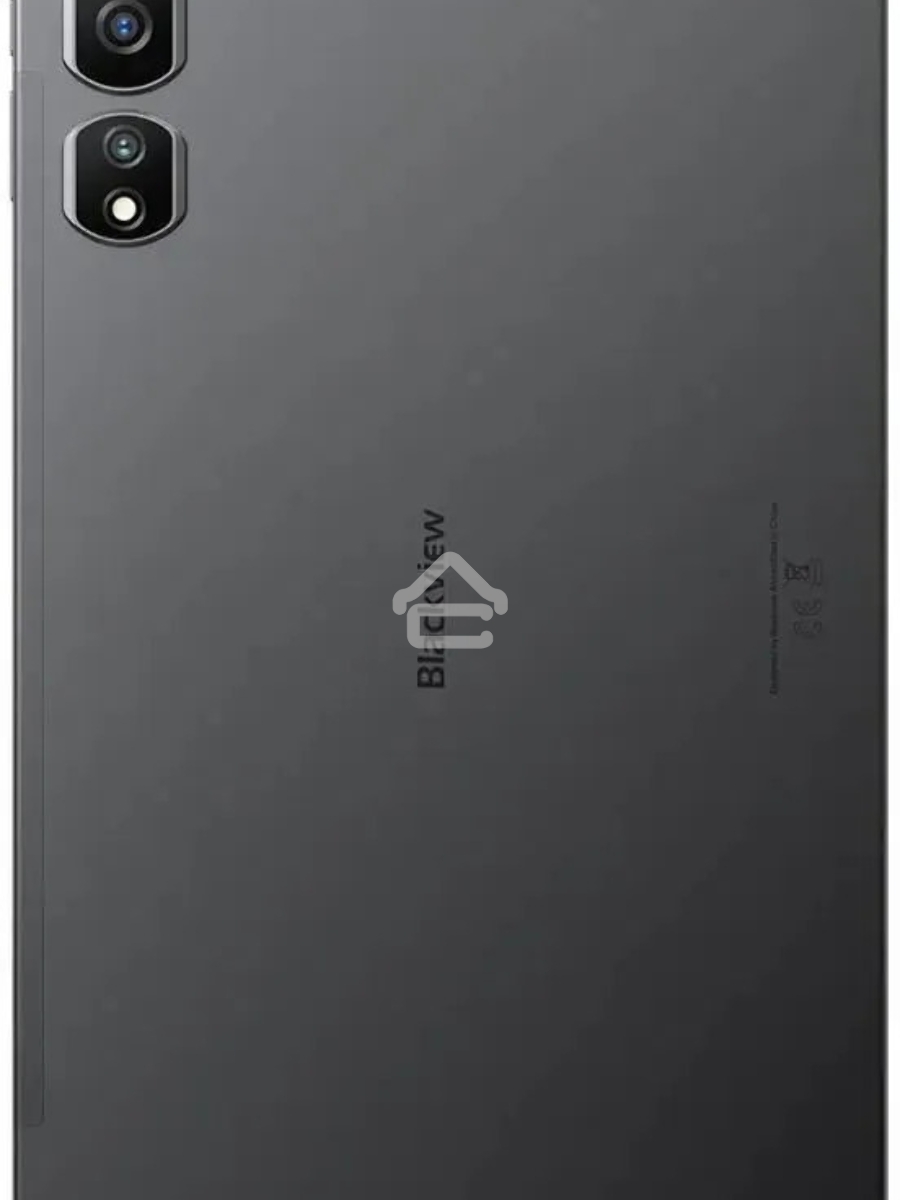Планшет Blackview Tab 16 Pro 11