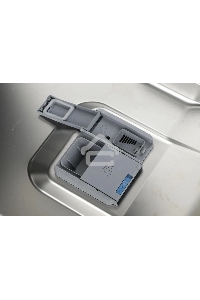 Встраиваемая посудомоечная машина Beko BDIS38121Q 11 комплектов