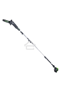 Высоторез/Сучкорез аккумуляторный GreenWorks 82V GD82PS25, 25 см, бесщеточный, без АКБ и ЗУ  1402207