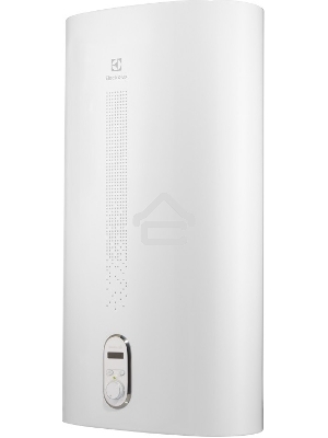 Водонагреватель Electrolux EWH 50 Gladius 2.0