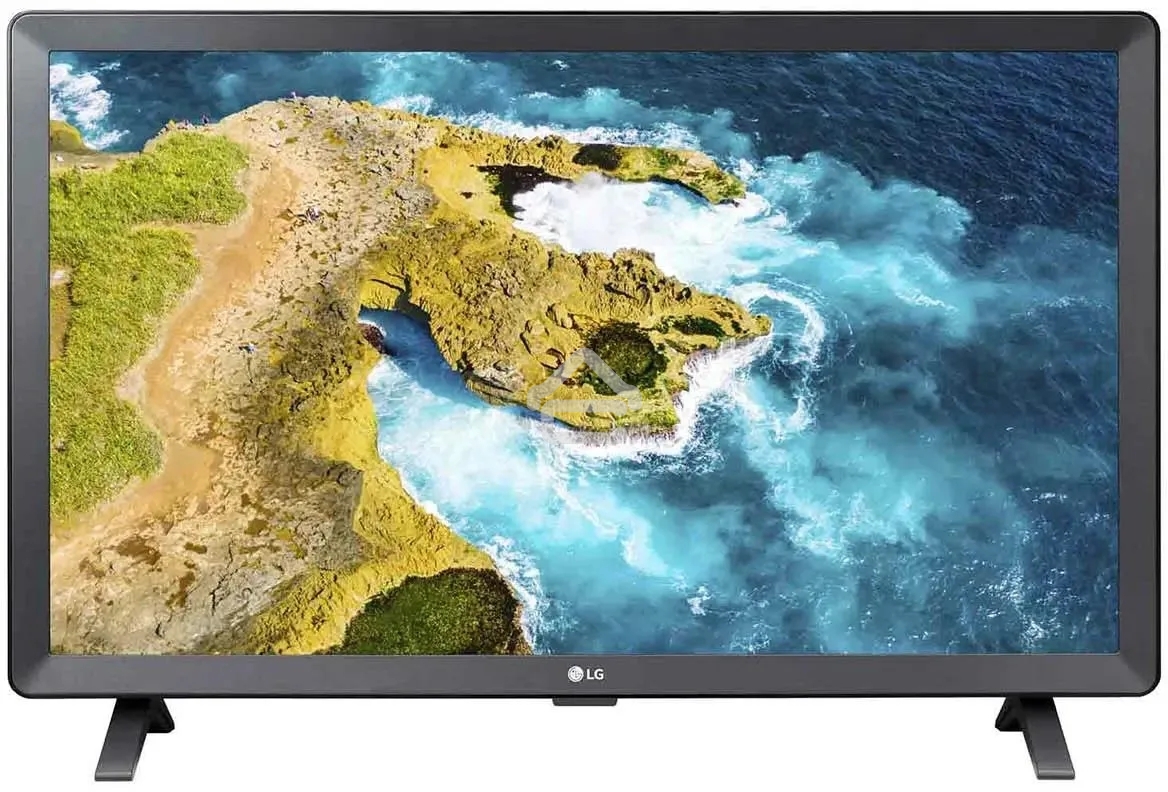 Телевизор LG 24