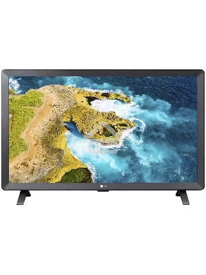 Телевизор LG 24