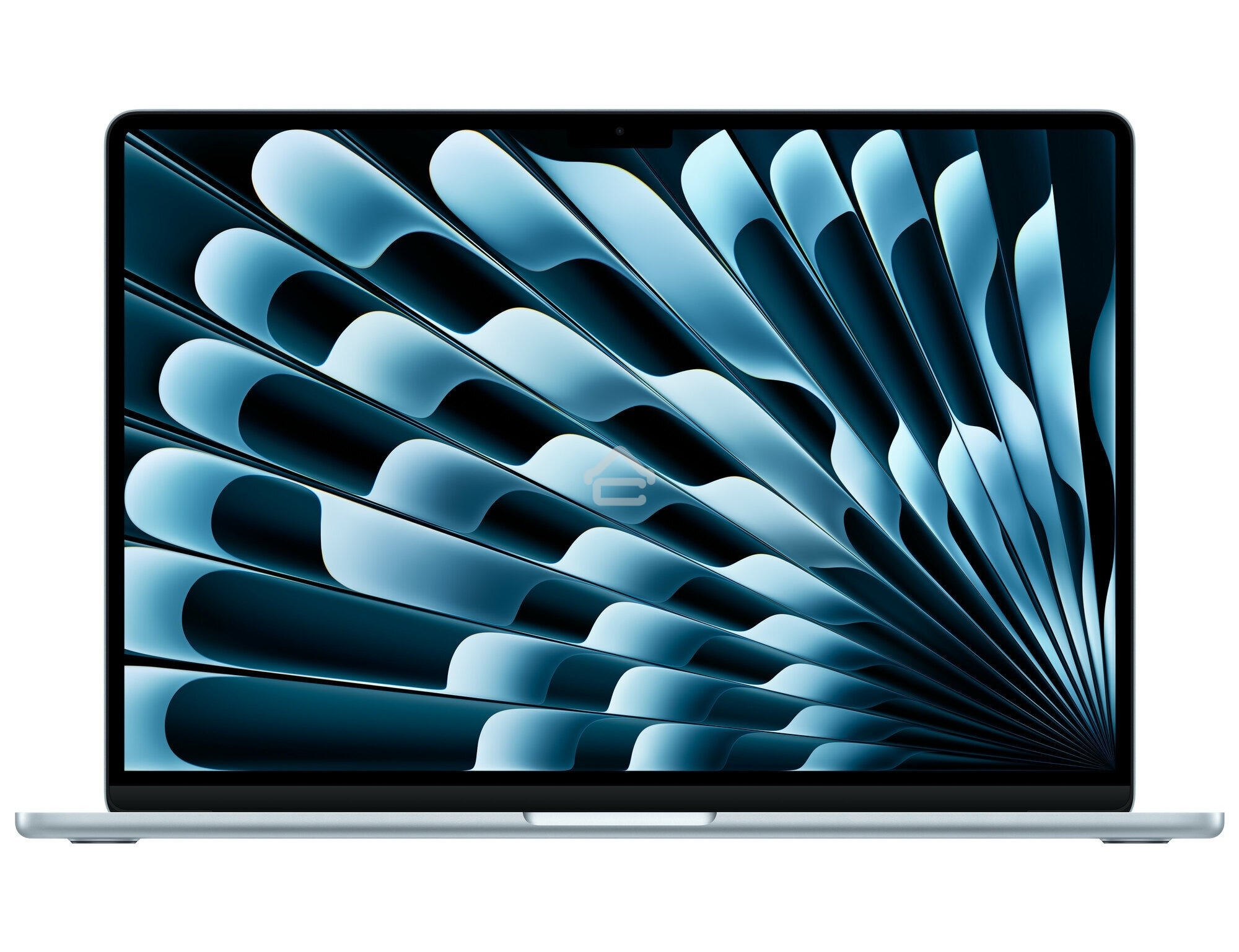 Ноутбук MacBook Air 15
