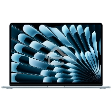Ноутбук MacBook Air 15