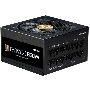 Блок питания Zalman TeraMax II 850W Retai (ZM850-TMX2), 850Вт, 80 PLUS Gold, 120мм, модульный, черный