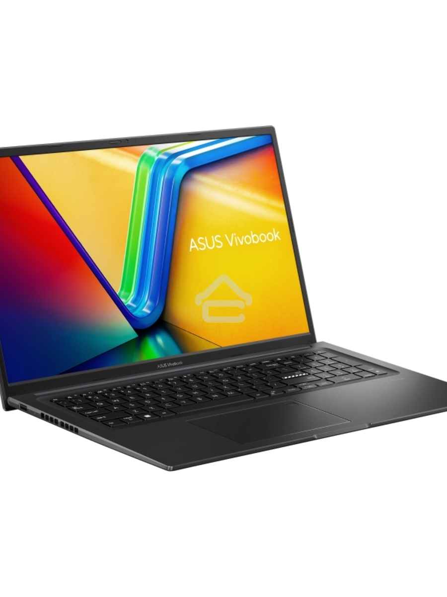 Ноутбук Asus VivoBook 17X K3704VA-AU102 17.3